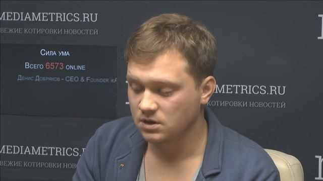 Сила ума. Экстремальный рост смотреть онлайн