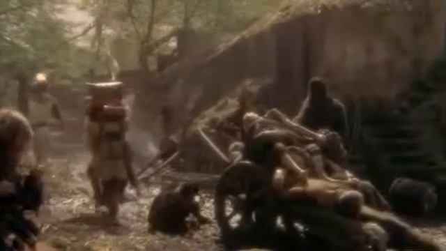 Monty Python Swiety Graal krol смотреть онлайн