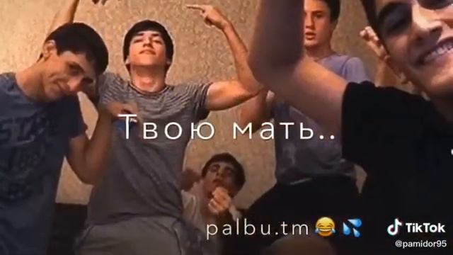 Я только вчера узнала что её не стало 😂😭 смотреть онлайн