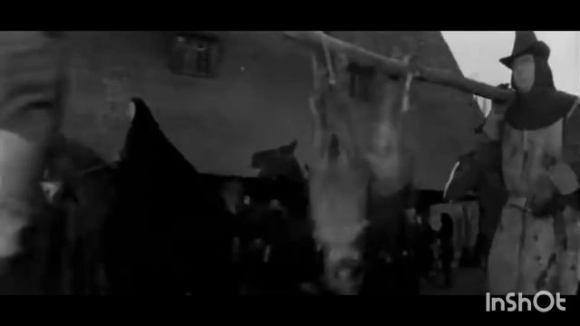 Король Лир-буктрейлер смотреть онлайн