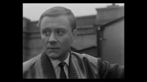 ПОРШЕ КАЕН СПУСТЯ 20 ЛЕТ. Стоит ли покупать?