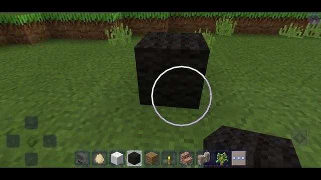 | How to spawn panda in craftsman.?? | HIDDEN EAGLE | смотреть онлайн