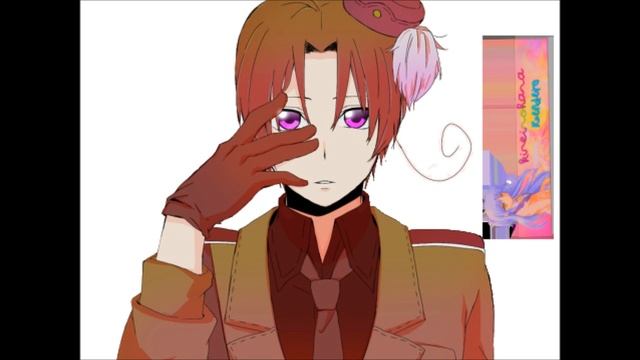 Dark Horror Marukaite Chikyuu смотреть онлайн