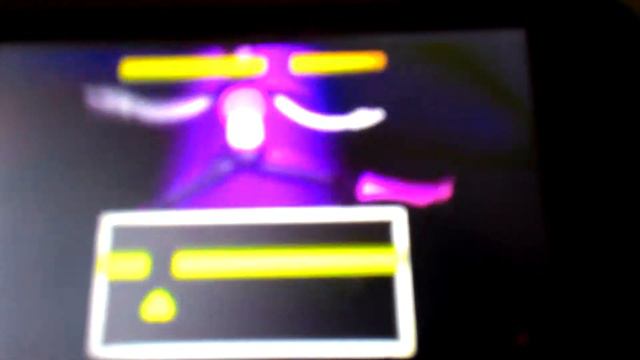 Реакция на Death By Glamour-Mettaton смотреть онлайн