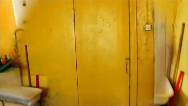 Продаётся комната в Санкт-Петербурге по улице Чапаева 1 550 000 руб смотреть онлайн