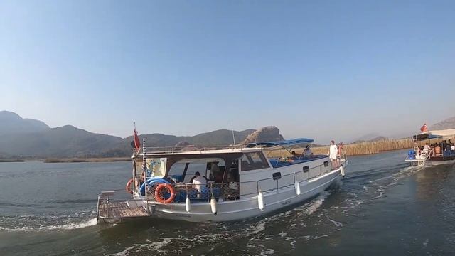 Дальян. Экскурсия 26.08.2021. Часть 4. смотреть онлайн