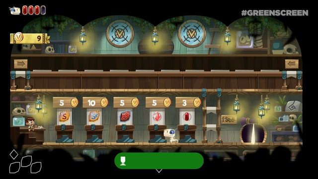 ? DragoDino im LIVESTREAM смотреть онлайн