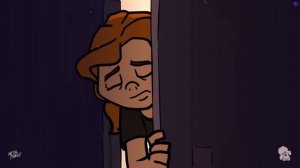 Metal Family Теории 2 сезон. Глэм Простил Отца и Почему он Странный