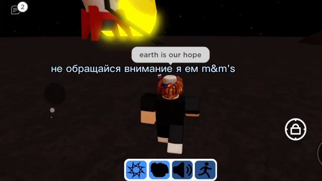 Получаем с Чебуреком разных беконов игра называется find the Bacons (180) смотреть онлайн