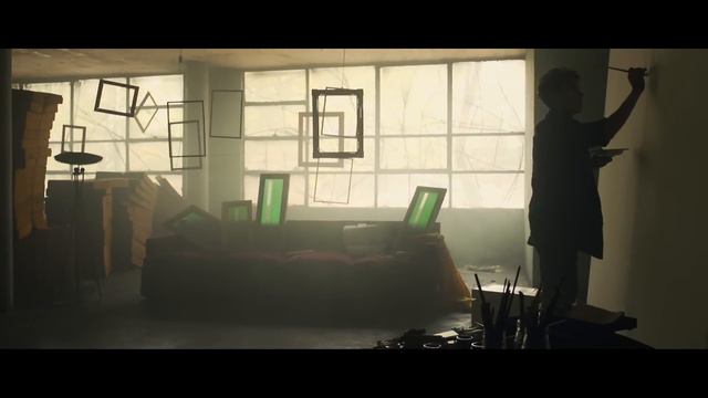 Kalimba - Este Frío смотреть онлайн