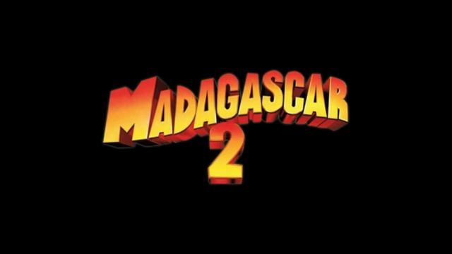 09. Plane Crash (Madagascar: Escape 2 Africa Expanded Score) смотреть онлайн