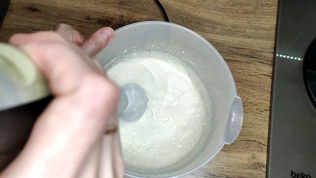Творожно-маковый пирог. Пальчики оближешь!!! смотреть онлайн