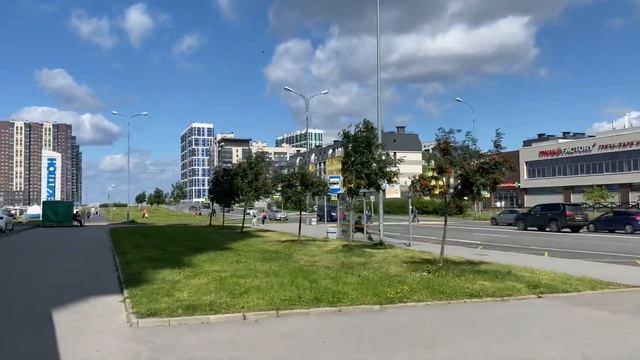 Балтийская жемчужина смотреть онлайн