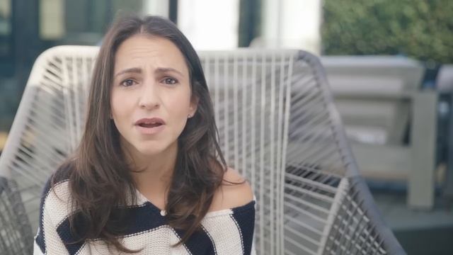 How To Make Her FALL IN LOVE With You In 10 MINUTES (Any Guy Can Do This) смотреть онлайн