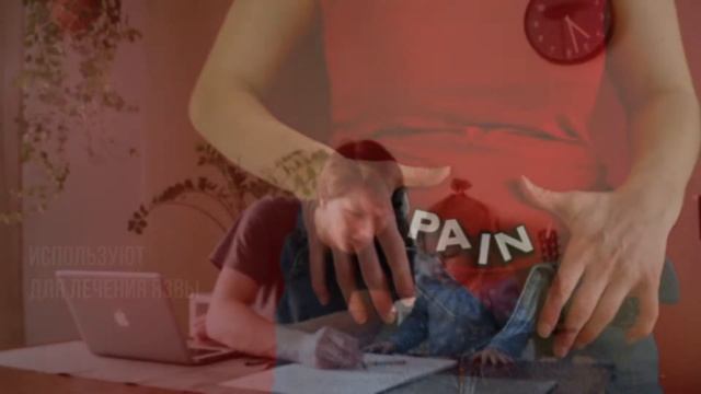 Польза и вред перепелиных яиц смотреть онлайн