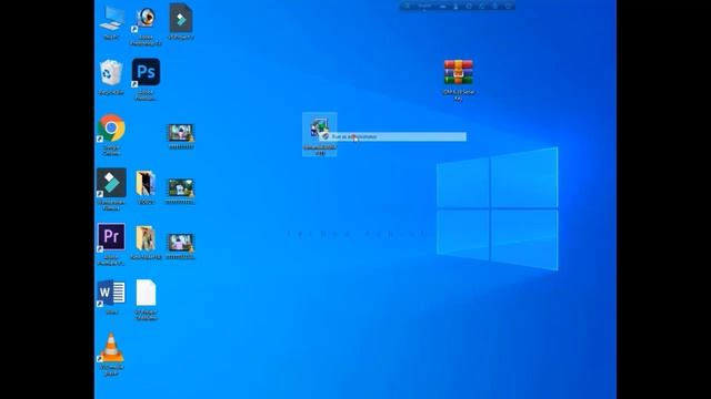 Internet Download Manager Has Been Registered With a Counterfeit Serial Number смотреть онлайн