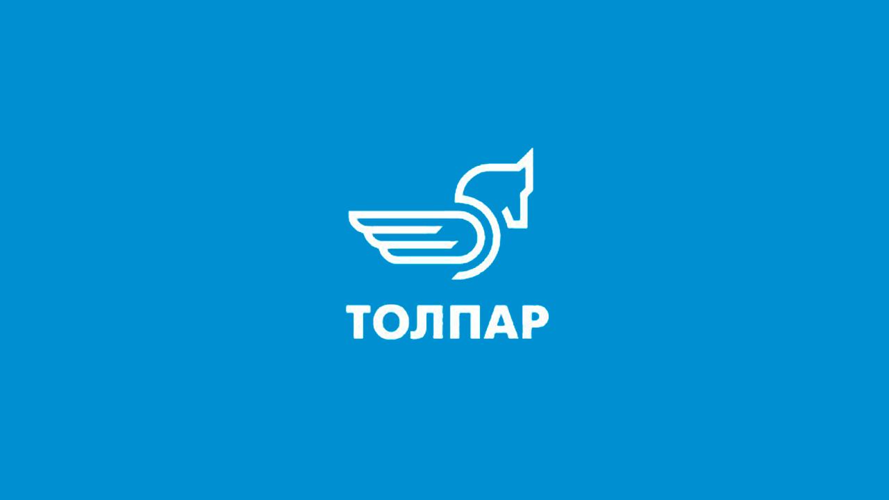 ТОЛПАР-ТВ смотреть онлайн