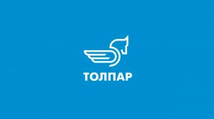 ТОЛПАР-ТВ