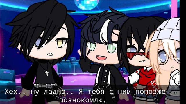 []Больше чем друзья[]4 серия[]Яой[]Оригинал[]Ацуи :3[] смотреть онлайн