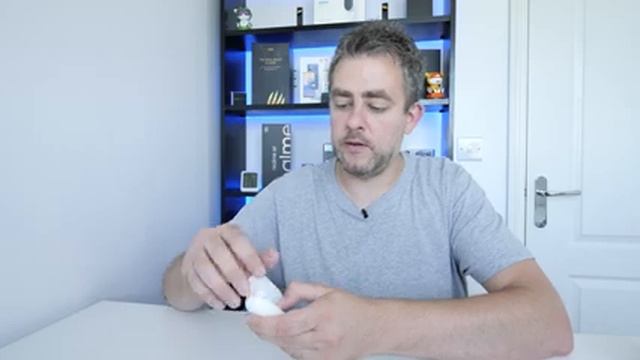 1More ComfoBuds Pro Are Insanely Good смотреть онлайн