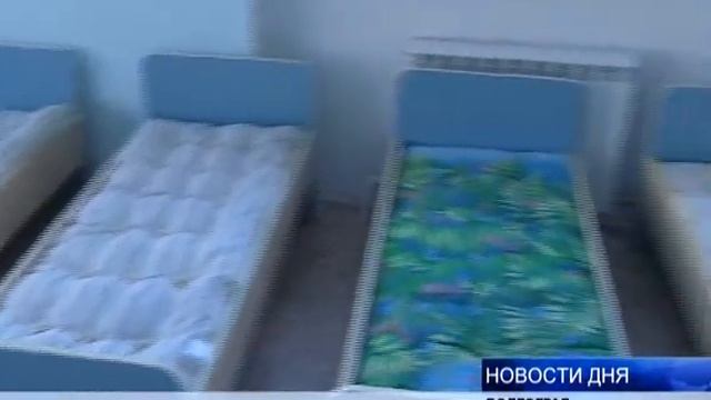 (16+)строительство детсада смотреть онлайн
