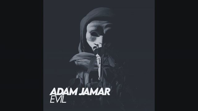 Evil (Original Mix)