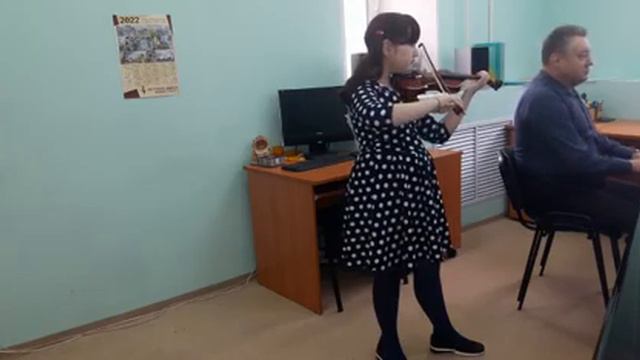 "Горошина" А. Карасёв смотреть онлайн