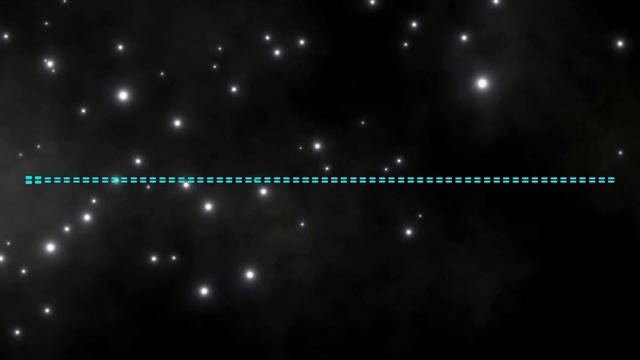 Чудесная Божья Коровка: Свадебные колокола смотреть онлайн