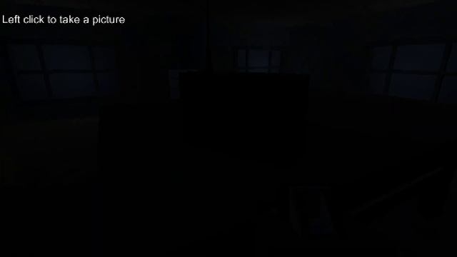 Lights Off! | GamePlay PC смотреть онлайн