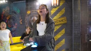 Студия Союз Промо Дети