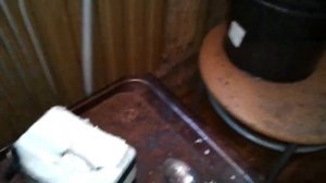 Литьё солдатиков