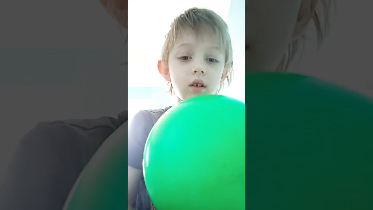 13 марта 2023 г. смотреть онлайн