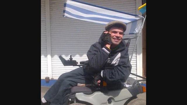 ПОЕЗДКА В ГОРОД МОЙ КЛИП НА ПЕСНЮ В С ВЫСОЦКОГО смотреть онлайн