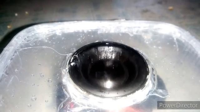 Самодельная колонка смотреть онлайн