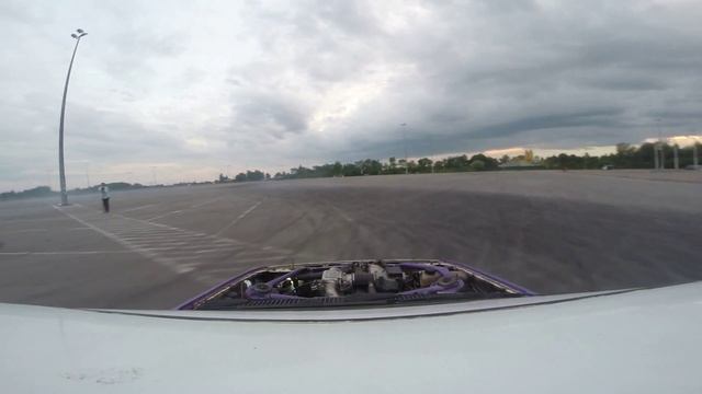 #onboard #gopro #karney #ford #sierra #lvivarena #driftlviv #training смотреть онлайн