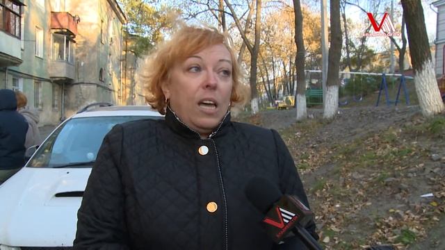 От согласия до отказа один шаг смотреть онлайн