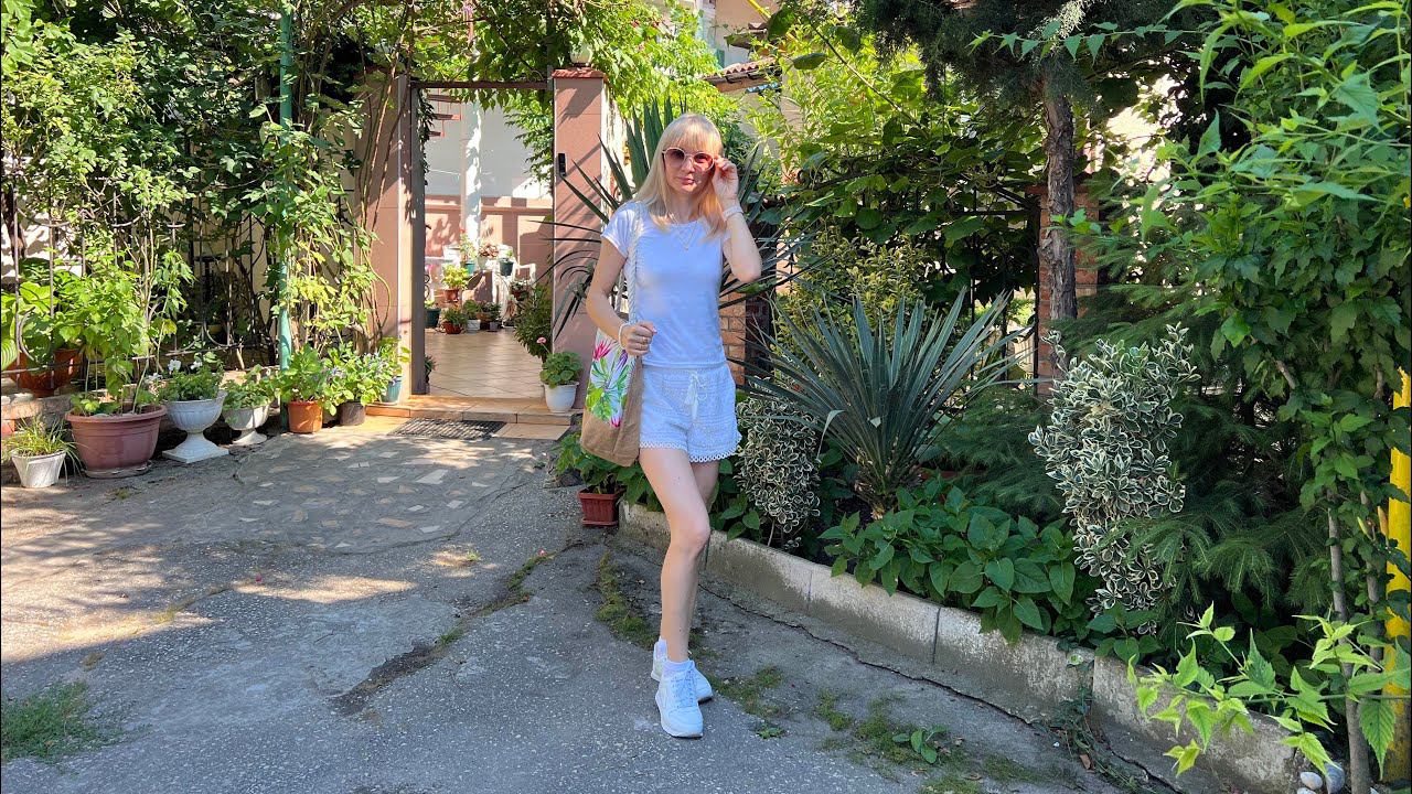 20 июня 2024 г. смотреть онлайн