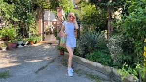 20 июня 2024 г.