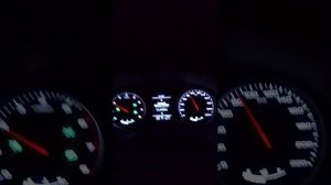 Новый Москвич 3.Jac js4. Тест. Средний расход топлива.