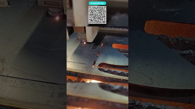 ОПТОВОЛОКОННЫЙ СТАНОК ДЛЯ РЕЗКИ МЕТАЛЛА XTC-1530H/2000 RAYCUS #станокчпу #станки #camping #SHORTS смотреть онлайн