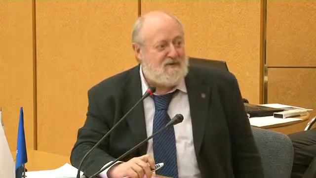 Семинар «Расчетные депозитарии: новые услуги и сервисы для участников фондового рынка». Часть 3 смотреть онлайн