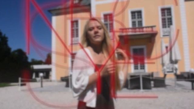 10erHaus Blog: Nordahl - Nordic Silver смотреть онлайн