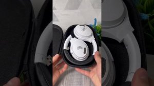 @JBL PRO ject JB860