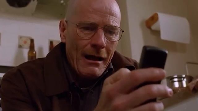 Black Ops Cold War Firebase Z Easter Egg Experience.EXE смотреть онлайн