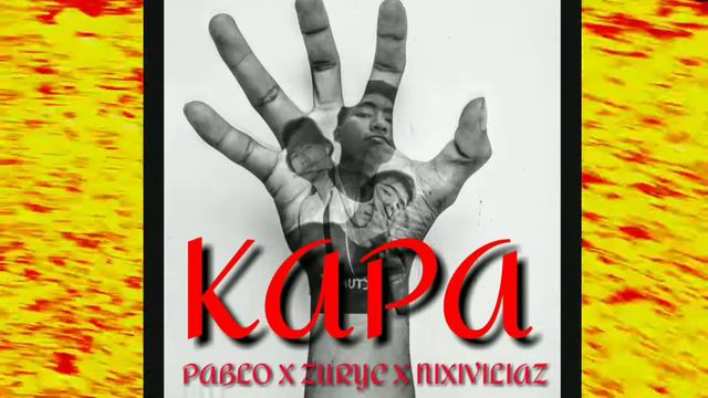 "KAPA" Pablo and Zuryc feat. Nixiviliaz Official Music Audio prod. by: Nixiviliaz смотреть онлайн