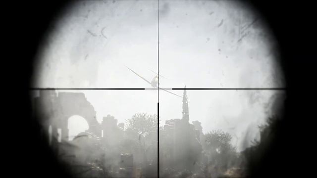 Battlefield V - Introduction with GTX 1050TI and i3 (1080p High preset Gameplay) смотреть онлайн