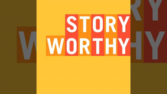 BEST of Massages with Actress Naomi Grossman and Writer Tim Lopez смотреть онлайн