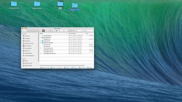 X-Plane Troubleshooting смотреть онлайн