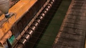 Маркинский кирпичный завод