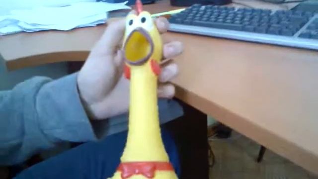 Дикая курица смотреть онлайн